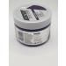  PROVOKE Pro: Voke Touch of Silver Purple Lightening Mask 300ml - Buy Online on GoSupps.com