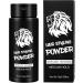  Generisch Hair Powder for Men 15g | Hair Texturing Powder - Invisible Volume Powder for Long Root Life for Women and Men - Buy Online on GoSupps.com