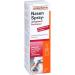 NasenSpray ratiopharm Panthenol 20 ml - Nourishing & Healing Nasal Spray for Instant Relief - Buy Internationally - Buy Online on GoSupps.com