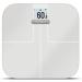 Garmin Index S2 Smart Scale - Wireless Body Fat Muscle Bone Mass & Water% Measurement White (010-02294-03) - Buy Online Internationally - Buy Online on GoSupps.com