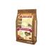 NPN Million-Now Dry Cat Food for Adult Cat with Salmon Meal & Menhaden Fish Meal - 1.81 kg (4 lb)
