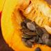 Buy Premium Organic Styria Pumpkin Seeds 1 kg | Ecologically Sustainable & Plastic-Free | S ssundclever.de Grade AA - Buy Online on GoSupps.com