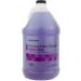 McKesson Perineal Wash No-Rinse Cleanser, 1 Gallon Refill Bottle, # 53-28011 - Peri Wash Skin Cleaner (Formerly REPARA brand)