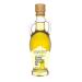 Sabatino White Truffle Olive Oil - 8.4 fl oz