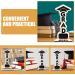 Ciieeo 2024 Graduation Party Decorations | Elegant Wooden Decor & Props for Your Celebration - Buy Online on GoSupps.com