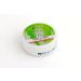 Ejove Hand and Body Cream 50ml - Hydrating & Nourishing Skin Care - Buy Internationally - Buy Online on GoSupps.com