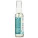 Aura Cacia Kids Clearing Aromatherapy Mist 2 fl oz - Natural Relief for Kids - Buy Online on GoSupps.com