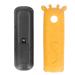 Shop Baby Remote Control Toys - Imaginative Safe & Pedagogical Silicone Giraffe Cover - Buy Online on GoSupps.com