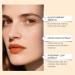 Lip Balm With Mineral Oil & Petrolatum - Moisturizes Softens Reduces Dryness & Discoloration Smooths Texture Easy Application(2pc) - Buy Online on GoSupps.com
