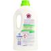 Chante Clair Muschio Bianco Liquid Detergent 1260ml - 28 Washes | White Moss Scent - Buy Online on GoSupps.com