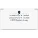 DIADERMINE LIFT+ Eye Cream - Hydra-Lifting Eye Contour (15ml) - Enhance Your Look | Buy Internationally - Buy Online on GoSupps.com