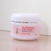 AILKE Organic Unrefined Shea Butter Oil Cream Daily Moisturizer for Face & Body Enriched with Glutathione & Vitamin C Alleviates Dryness 3.5 oz - Buy Online on GoSupps.com