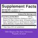 Sports Research Liquid Elderberry Sambucus Complex Spray - 1040 mg, 2 fl oz (60 ml) - Boost Immunity & Wellness - Buy Online on GoSupps.com