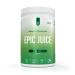NanoSupps Epic Juice Clear Whey (875g) Mojito