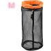 Mollytek Mesh Stuff Sack Set - 5 Sizes for Camping and Travel - Buy Online on GoSupps.com