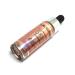 1 L.A. Colors CID244 It's Lit! Illuminating Skin Enhancer Creamy Liquid Highlighter + Free Zipper Bag