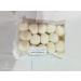 Wool Balls for Dryer 14 Pieces - Buy Online on GoSupps.com