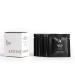 Apoth kary Chill The F* Out | Herbal Powder | Stress Relief + Digestive Support | 10 Travel-Sized Packets (.09 Oz Each)