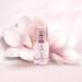 Magnolia Body Mist by SOLINOTES | Refreshing And Hydrating Womens Fragrances - Alcohol-Free | Body Spray for Women and Hair | 8.45 fl.oz - Buy Online on GoSupps.com