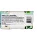 Buy Bath & Body Works Eucalyptus Mint Shea Butter Cleansing Bar | Nourishing & Hydrating Soap for All Skin Types - International Shipping Available - Buy Online on GoSupps.com
