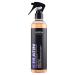 Joanna Professional Keratin Conditioner in Spray for Br chige Hair - Innovative complex with active ingredients for active hair growth - professional keratin product for hair loss & hair breakage - 300 ml vineyarding spray with keratin