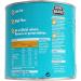 Heinz Baked Beans 2.62kg Can - Tomato Flavor (Pack of 1) - Buy Online on GoSupps.com