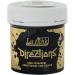X2 La Riche Directions Semi-Permanent Hair Colour 88ml - Ebony Black | Pack of 1 - Buy Online on GoSupps.com