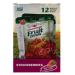 Brothers-ALL-Natural Strawberry Fruit Crisps - 24 Pack (0.26 oz each) | Healthy Snack - Buy Online on GoSupps.com