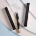 Shadow Stick Long-Lasting Waterproof Shimmer Eyeshadow Stick Modifies The Eyes for Women B/ - Buy Online on GoSupps.com