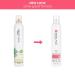 Biolage Freeze Fix Hair Spray | Anti-Humidity Firm Hold for All Hair Types | 10 Oz - Buy Online on GoSupps.com