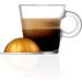 Nespresso VertuoLine Voltesso Espresso (1.35 ounce) 20 Count Import from EU and UK  - Buy Online on GoSupps.com