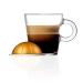 Nespresso VertuoLine Voltesso Espresso (1.35 ounce) 20 Count Import from EU and UK