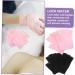 POPETPOP 2 Pairs Gel Gloves Lotion Moisturizing Gloves Moisturizing Hand Gloves Spa Gloves for Dry Hand Moisturizing Spa Gloves Sleep Gloves Essential Oil Nursing Supplies - Buy Online on GoSupps.com