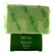 Buy Money Rain Soap | Premium International Shipping | Luxurious Skincare - Buy Online on GoSupps.com