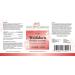 Premium Wind-Thorn Tincture 100ml | Crataegus Oxyacantha 1:4 Extract | Vegan & Made in Austria - International Shipping - Buy Online on GoSupps.com