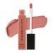 L.O.C.K. Color it Nude Matte Lip 01 Sweet Peach Net 0.14 oz. / 4 g Matte liquid lipstick matte lip stain long-lasting Korean beauty lip tint
