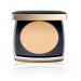 Double Wear Stay In Place Powder Makeup SPF10 - No. 18 Wheat