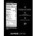 KITU Super Coffee Pods - Dark Roast (32 Count) | Keto, Energy & Immunity Boost | Compatible with Keurig 2.0 - Buy Online on GoSupps.com