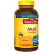 Nature Made Multi for Him - 300 Tablets | Daily Multivitamin for Men - Buy Online on GoSupps.com