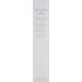 SkinMedica Total Defense + Repair SPF 34 Sunscreen 2.3 oz - Broad Spectrum Protection - Buy Online on GoSupps.com
