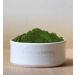 Terrasoul Superfoods Organic Wheat Grass Juice Powder 10 Oz (2 Pack) - USA Grown | Concentrated Juice for Superior Nutrition - Buy Online on GoSupps.com