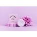 Buy Super Bloom Conditioner Bar - Strengthening Color-Safe All-Natural & Plastic-Free | Eco-Friendly Hair Care Worldwide Shipping - Buy Online on GoSupps.com