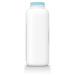 Johnson's Baby Powder with Cornstarch, Aloe & Vitamin E - 15 oz (Hypoallergenic) - Buy Online on GoSupps.com