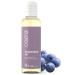 Horb ach Grapeseed | 4 fl oz | Moisturizing Oil for Face Hair Skin and Nails | Free of Parabens SLS & Fragrances | Coera