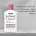 Clear Essence Maxi-Tone Skin Beautifying Milk - Hydroquinone Free Body Lotion - Dermatologist Tested Moisturizer for All Skin Types - 10 Oz - Buy Online on GoSupps.com