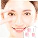 FOMIYES 3 double eyelid sticker Makeup Eyelid Tape Korean Eyelid Tape Breathable Eyelid Tape Instant lift Eyelid invisible Eyelid Tape Instant Eyelid Tape make up olives Adhesive strip - Buy Online on GoSupps.com