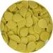 FunCakes Deco Melts Lime Green 250g - AZO Free | Vibrant and Easy-to-Use Decorating Chocolate - Buy Online on GoSupps.com