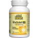 Natural Factors Vitamin D3 1000 IU | Supports Strong Bones, Muscles, Immunity | 180 Tablets - Buy Online on GoSupps.com