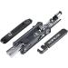 Topeak Hexus X Multi-Tool - One Size: Ultimate Multifunctional Accessory - Buy Online on GoSupps.com