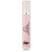 dr. brandt glow invigorating retinol eye cream 0.5 oz. with Ruby Crystal Complex